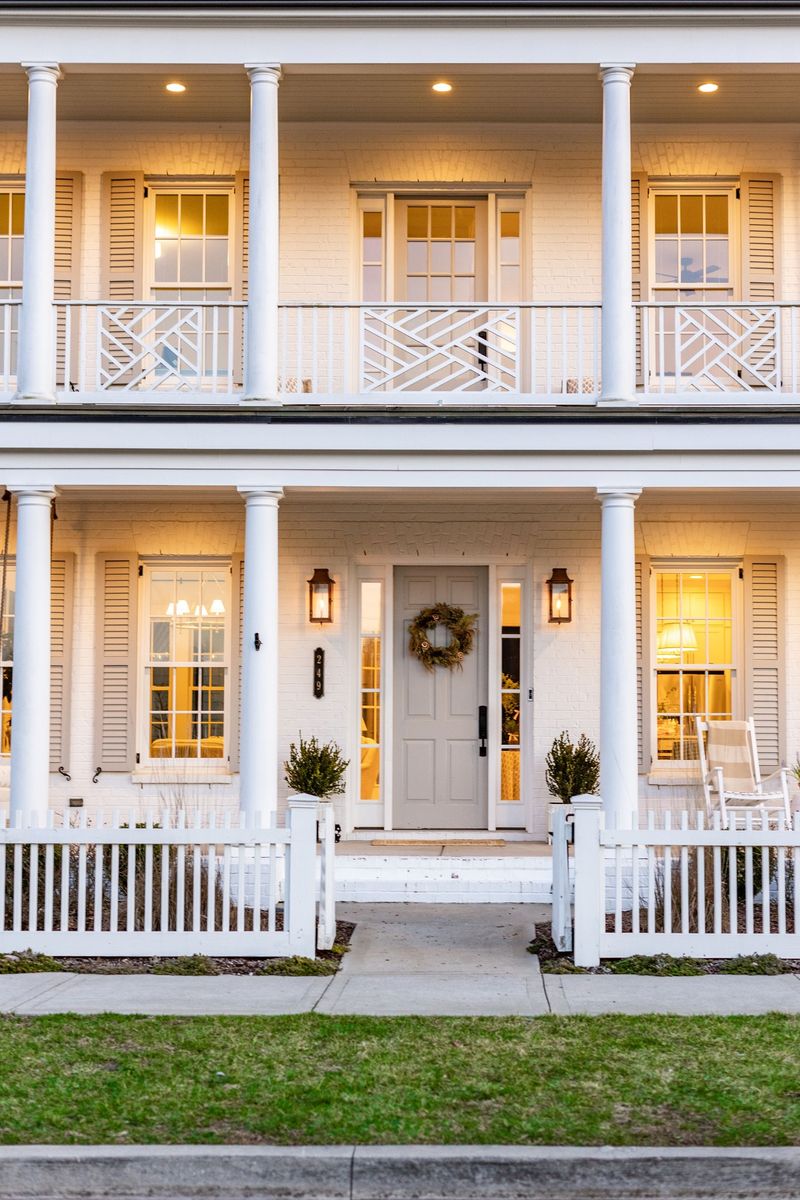 249 Stephens Valley Blvd, Nashville, TN 37221