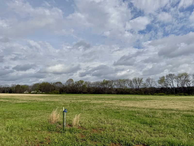 2483 Taylor Ln, Eagleville, TN 37060