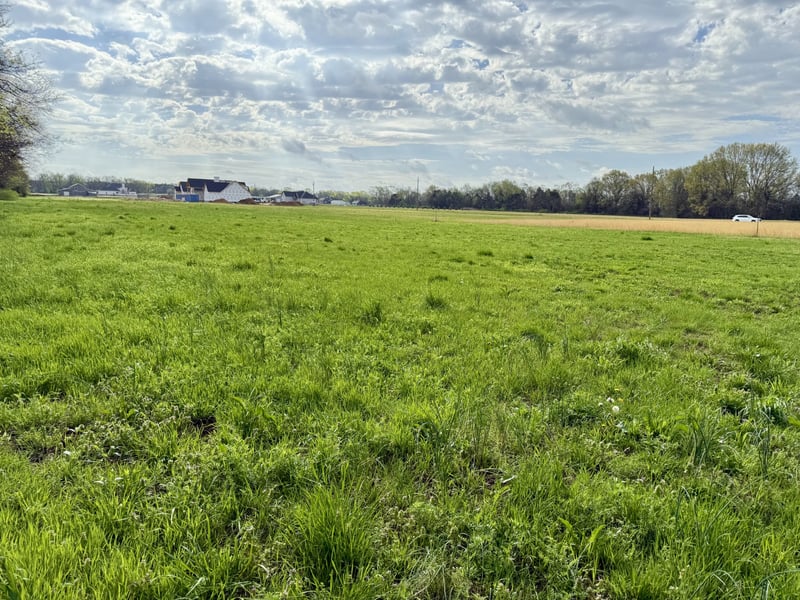 2483 Taylor Ln, Eagleville, TN 37060