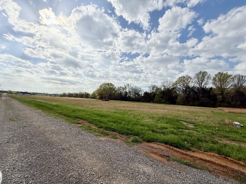 2471 Taylor Ln, Eagleville, TN 37060