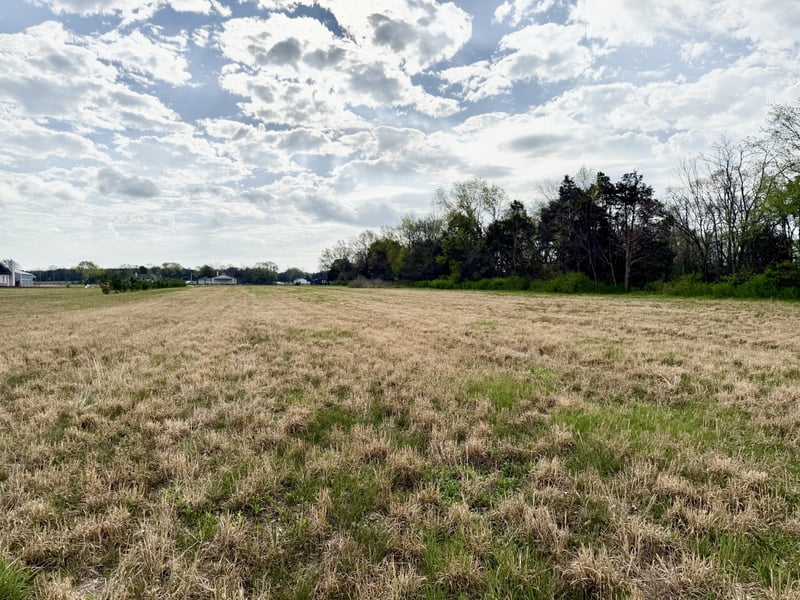 2471 Taylor Ln, Eagleville, TN 37060