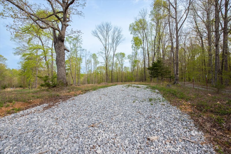 0 Norris Hollow Rd, Vanleer, TN 37181