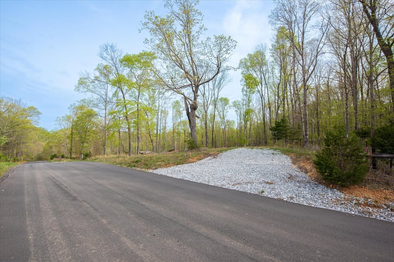 0 Norris Hollow Rd, Vanleer, TN 37181