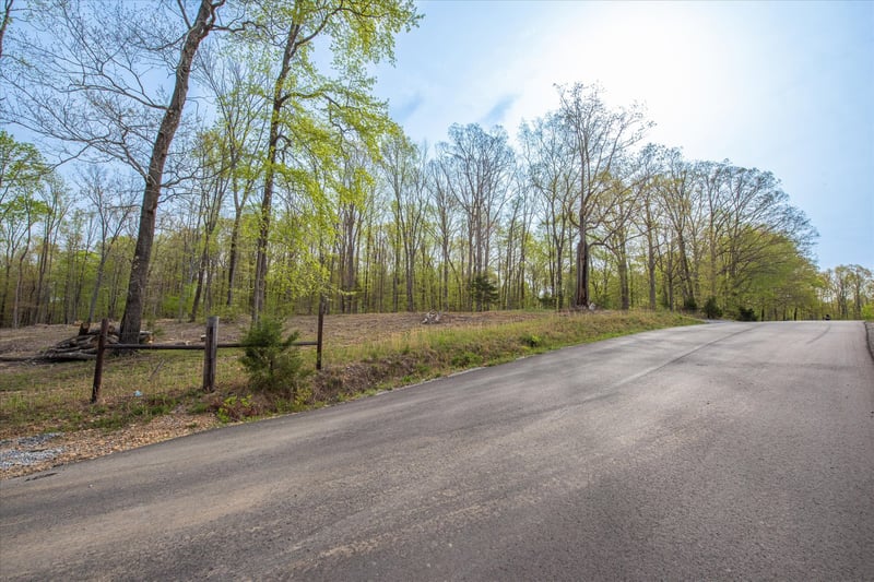 0 Norris Hollow Rd, Vanleer, TN 37181