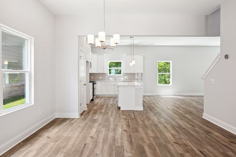 3640 Apies St, Murfreesboro, TN 37129