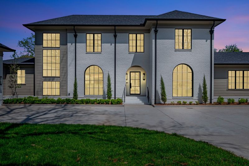 128 Alton Rd, Nashville, TN 37205