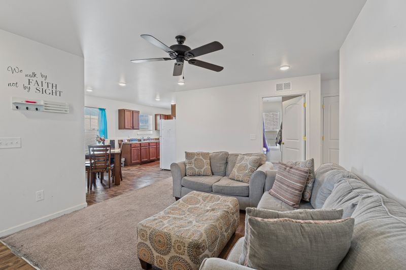 4100 Polk Forest Cir, Nashville, TN 37207