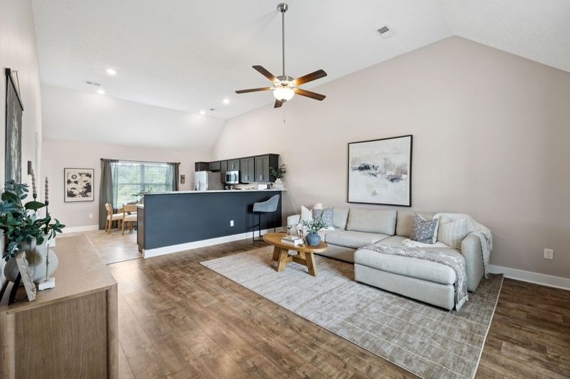 2129 Red Barn Rd, Christiana, TN 37037