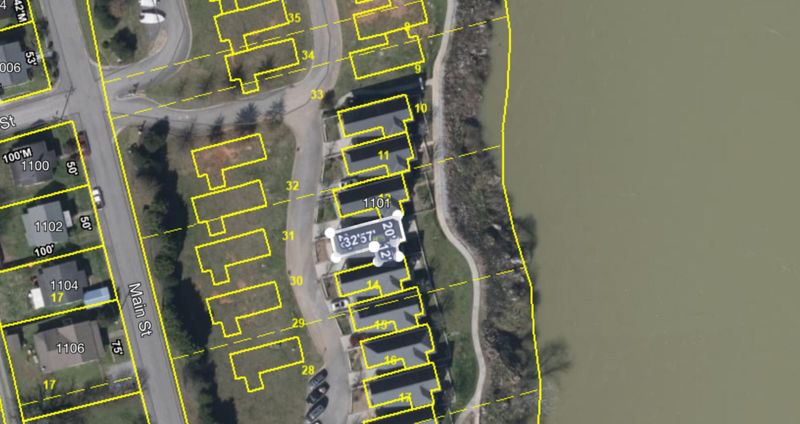 1101 Main St #14, Loudon, TN 37774