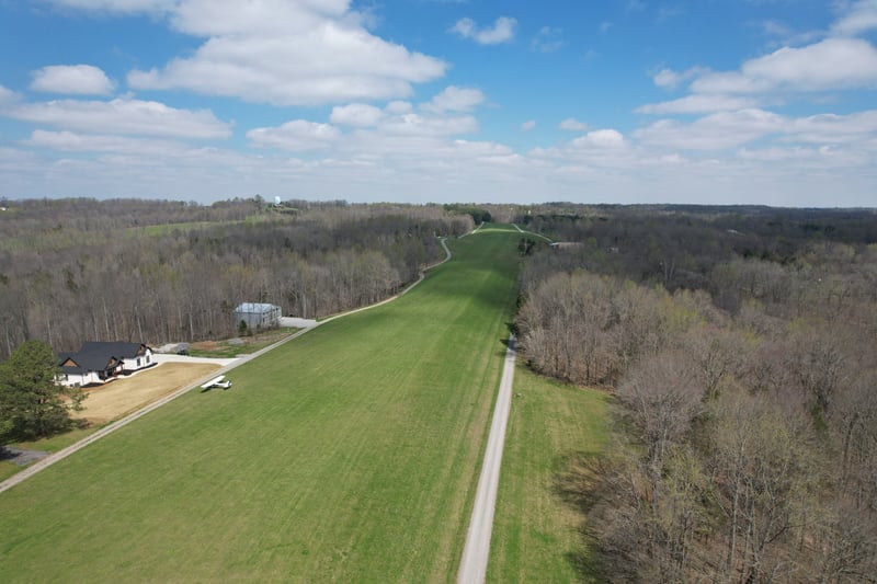 0 Aresti Dr, Ashland City, TN 37015