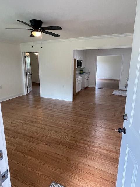 104 Shelby St, Fort Oglethorpe, GA 30742