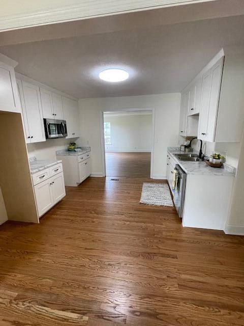 104 Shelby St, Fort Oglethorpe, GA 30742