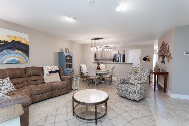 1903 Applebrook Dr, Rossville, GA 30741