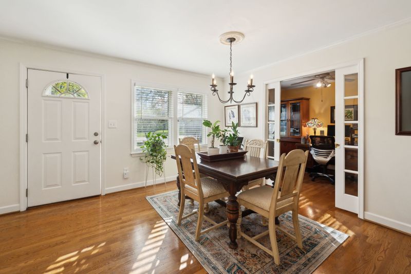 126 Ewingville Dr, Franklin, TN 37064