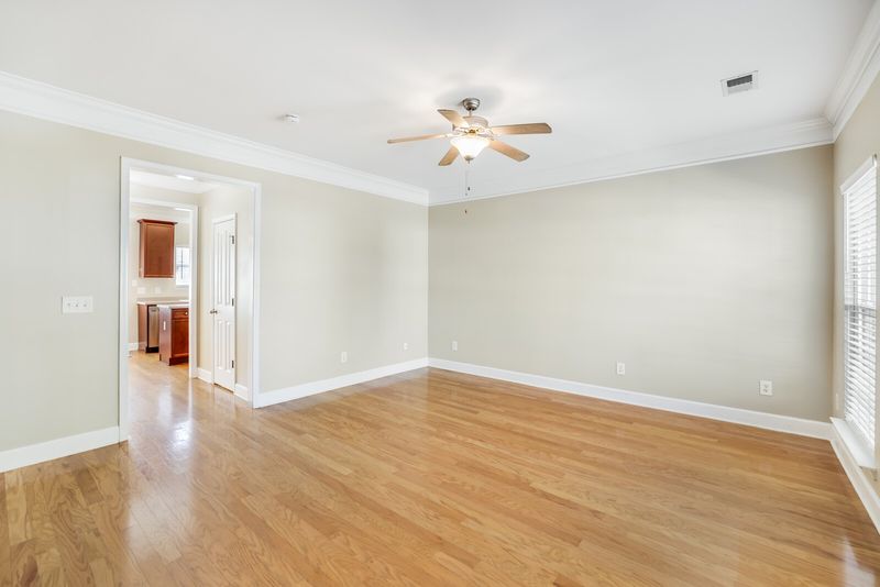 2339 Alteras Dr, Nashville, TN 37211