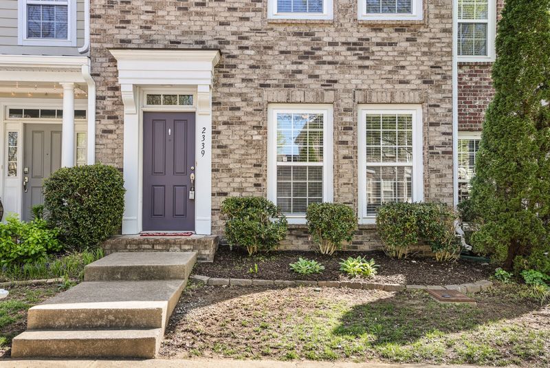 2339 Alteras Dr, Nashville, TN 37211