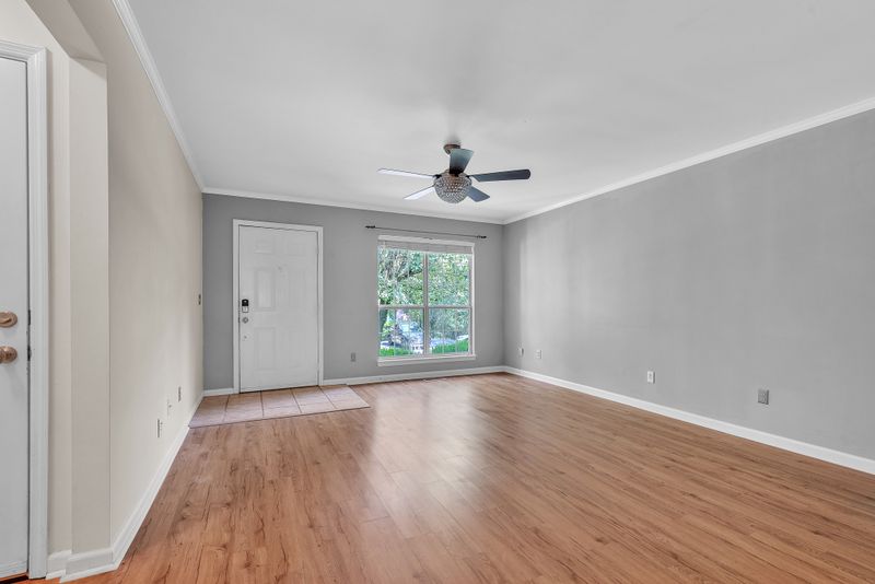 4954 Edmondson Pike #13, Nashville, TN 37211