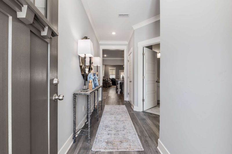 1127 Javelin Ln, Murfreesboro, TN 37130