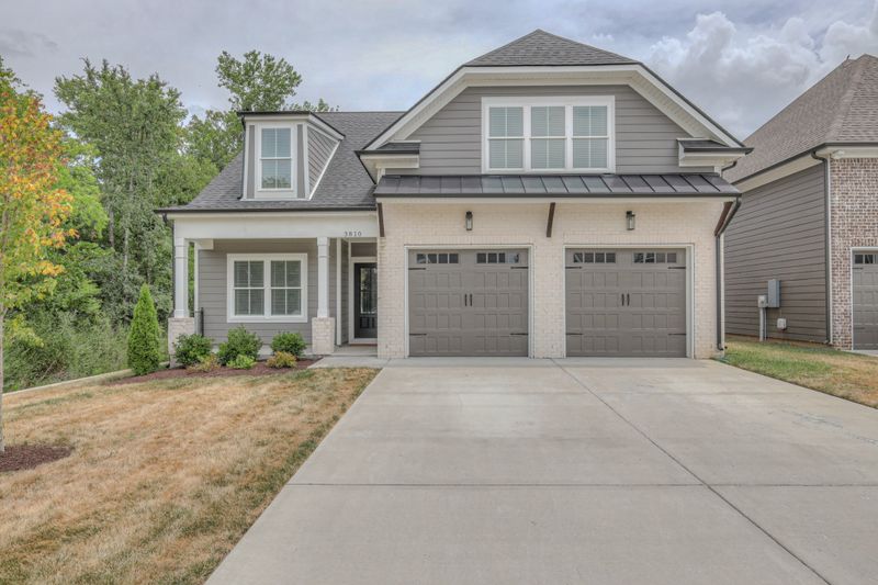 3810 Caroline Farms Dr, Murfreesboro, TN 37129