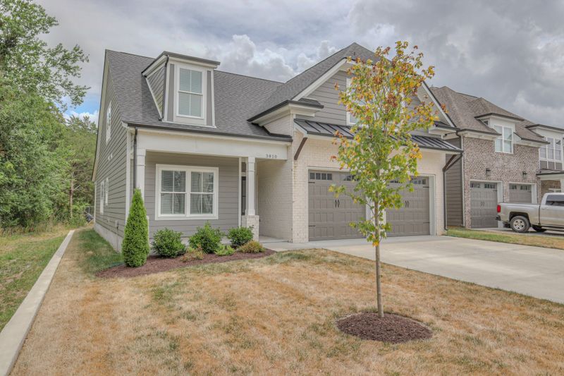 3810 Caroline Farms Dr, Murfreesboro, TN 37129