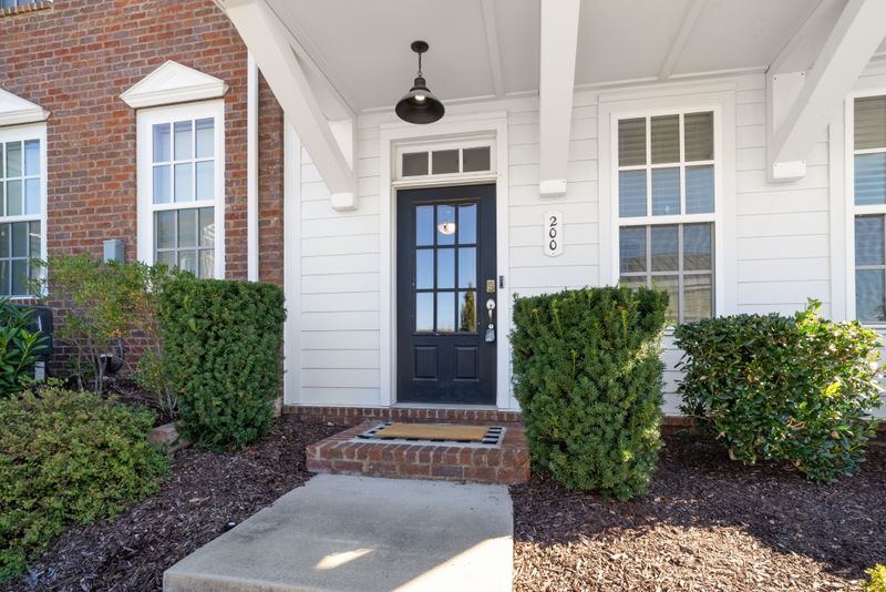 200 Muir Ave, Nolensville, TN 37135