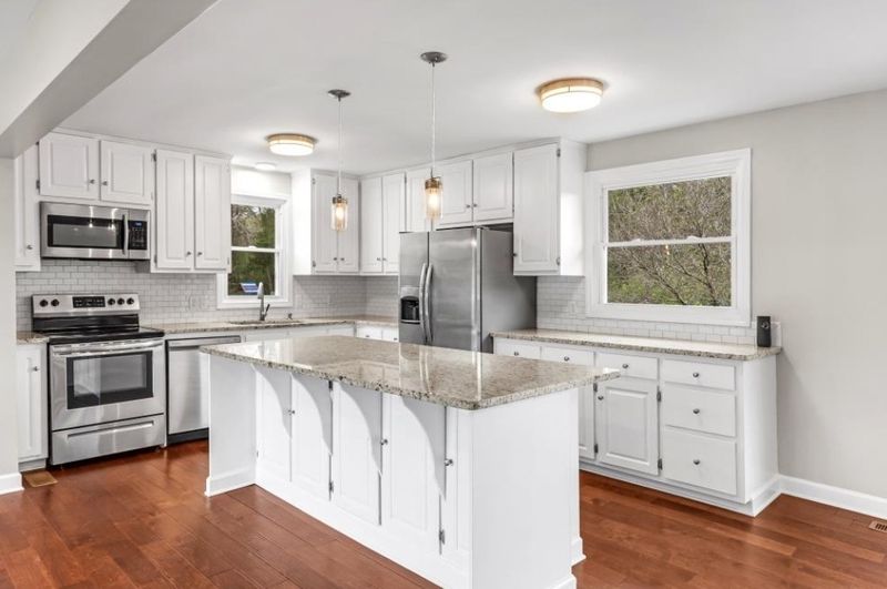 259 Cedar Creek Dr, Mount Juliet, TN 37122