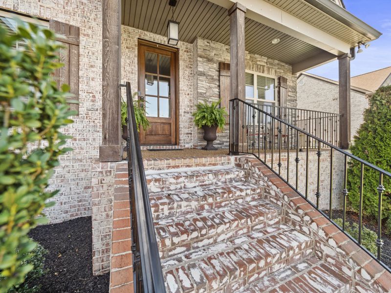 536 Cherry Grove Ln, Whites Creek, TN 37189