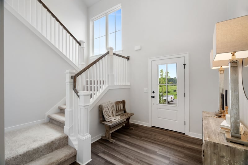 4500 Socata Ct, Cross Plains, TN 37049