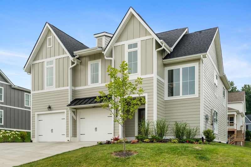 4500 Socata Ct, Cross Plains, TN 37049