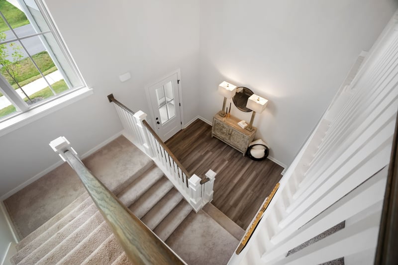 4500 Socata Ct, Cross Plains, TN 37049
