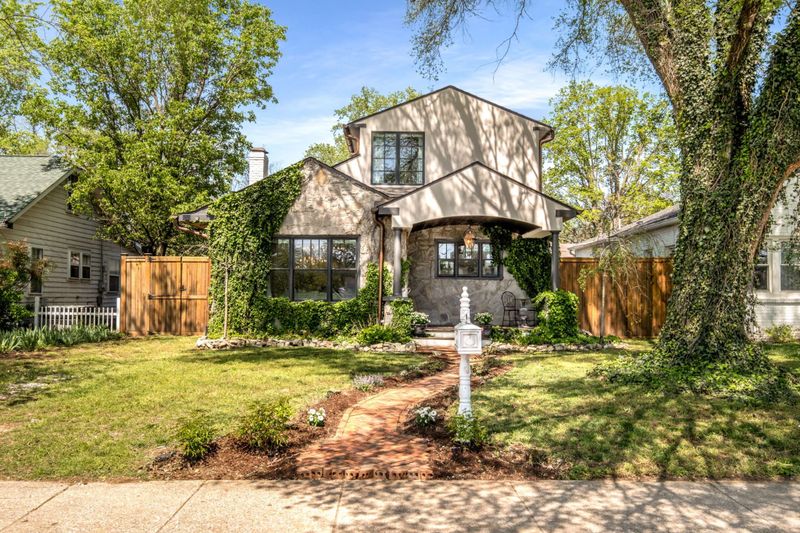 216 Antioch Pike, Nashville, TN 37211