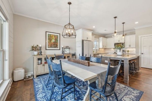 2094 Trout Trl, Murfreesboro, TN 37129
