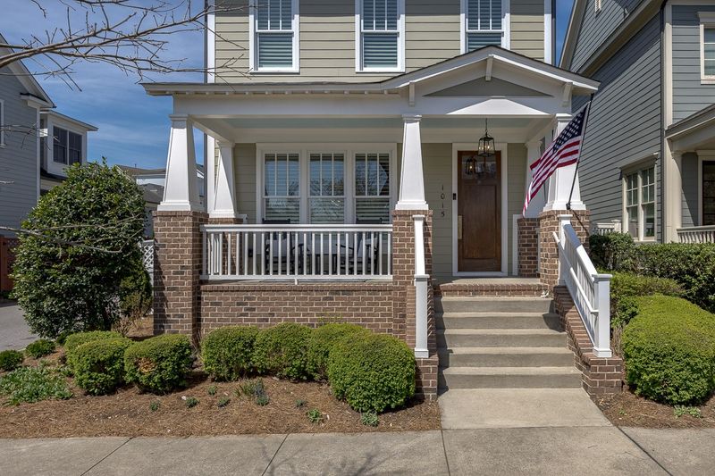 1015 Rural Plains Cir, Franklin, TN 37064