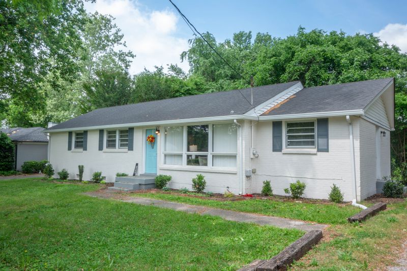 1223 White Blvd, Murfreesboro, TN 37129