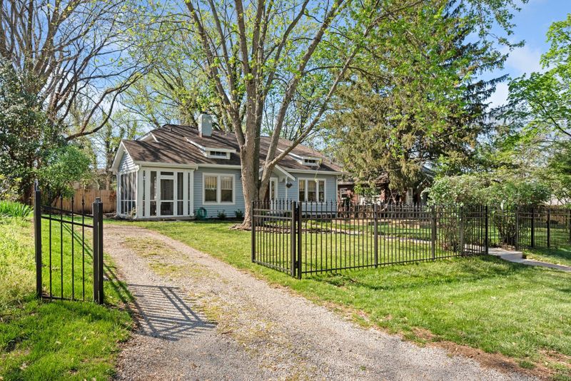 919 N 14th St, Nashville, TN 37206