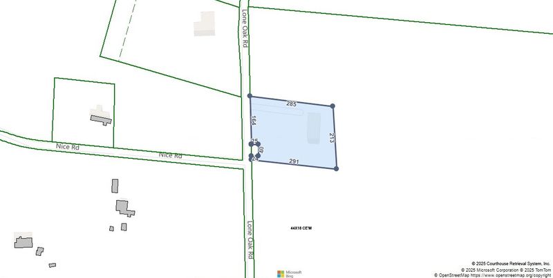 2241 Lone Oak Rd, Mount Juliet, TN 37122