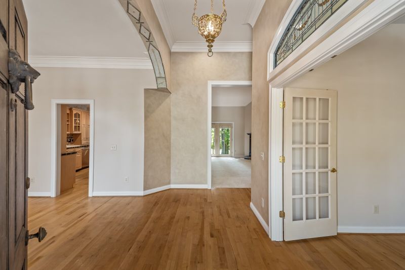 63 Valley Brook Dr, Hendersonville, TN 37075