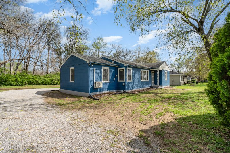 505 Ann Ave, Gallatin, TN 37066