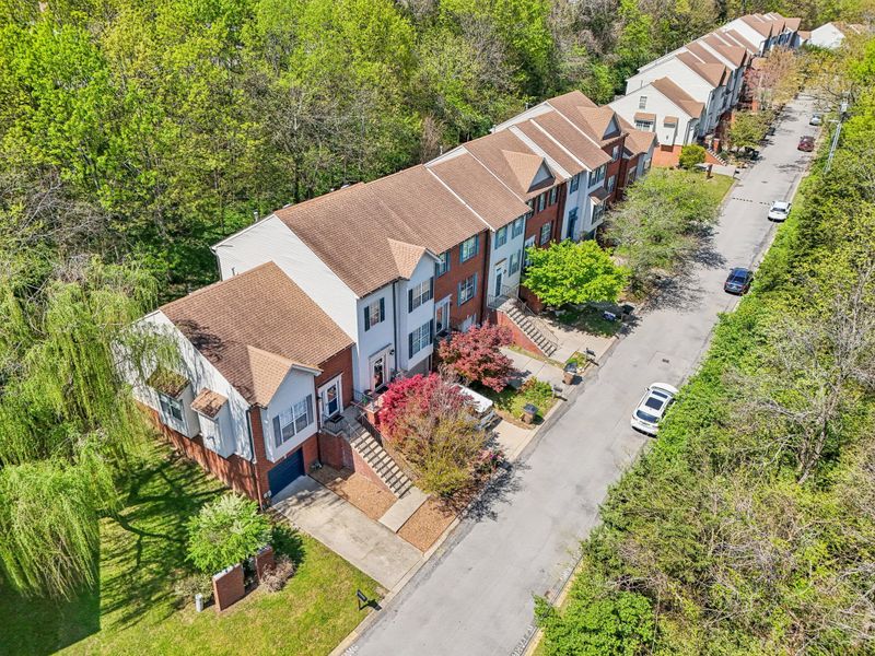 520 Huntington Ridge Dr, Nashville, TN 37211