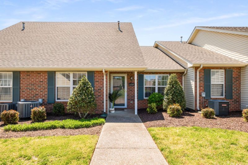 835 E Northfield Blvd #A, Murfreesboro, TN 37130