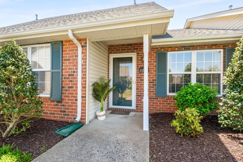 835 E Northfield Blvd #A, Murfreesboro, TN 37130