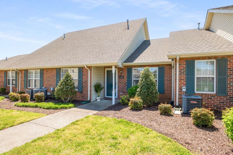 835 E Northfield Blvd #A, Murfreesboro, TN 37130