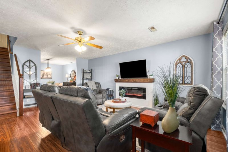 835 E Northfield Blvd #A, Murfreesboro, TN 37130