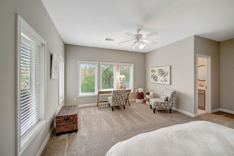 320 Old Hickory Blvd #206, Nashville, TN 37221