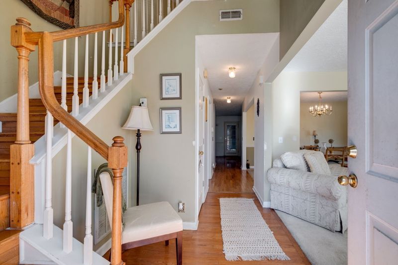 6313 Mount View Rd, Antioch, TN 37013