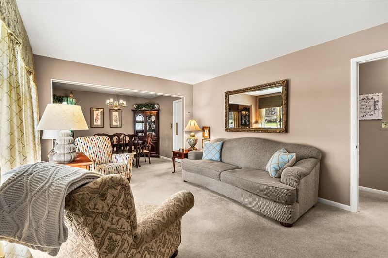 2832 Lakeland Dr, Nashville, TN 37214