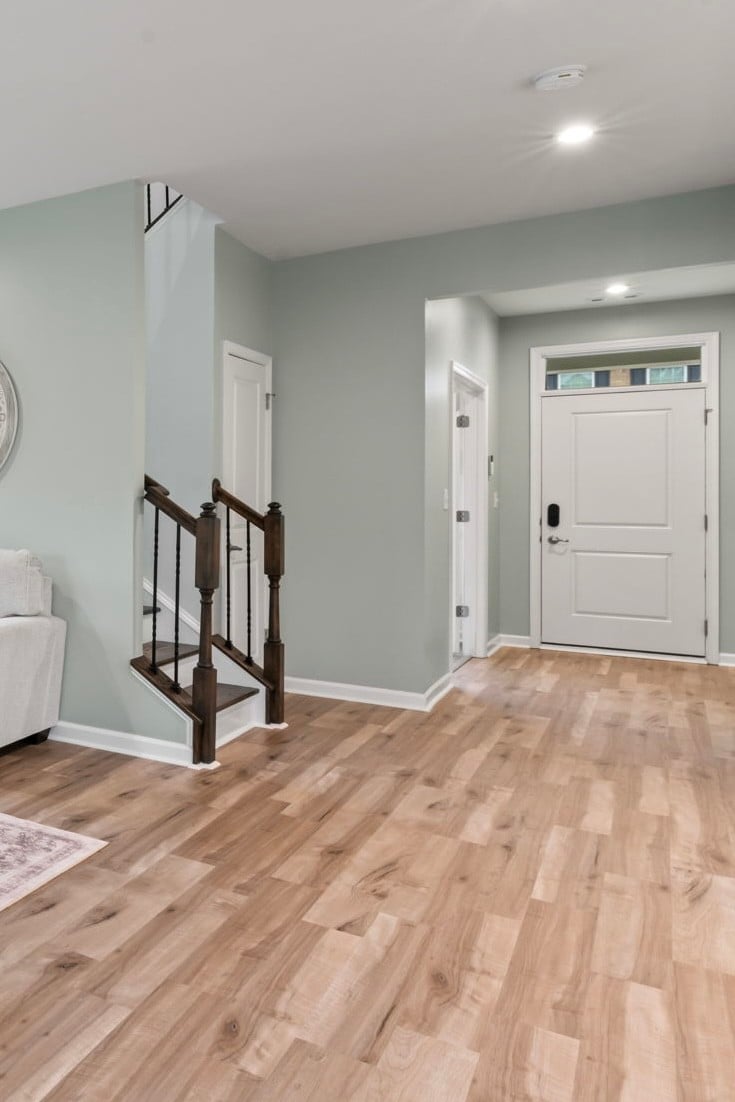 944 Fancher Ln, Joelton, TN 37080