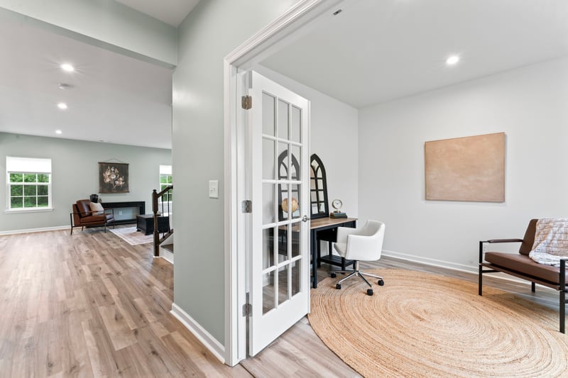 944 Fancher Ln, Joelton, TN 37080