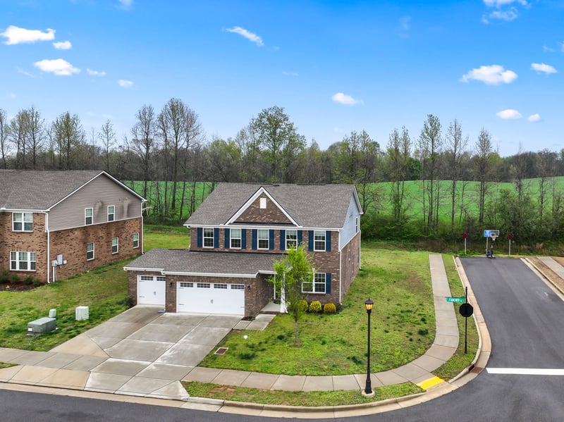 944 Fancher Ln, Joelton, TN 37080