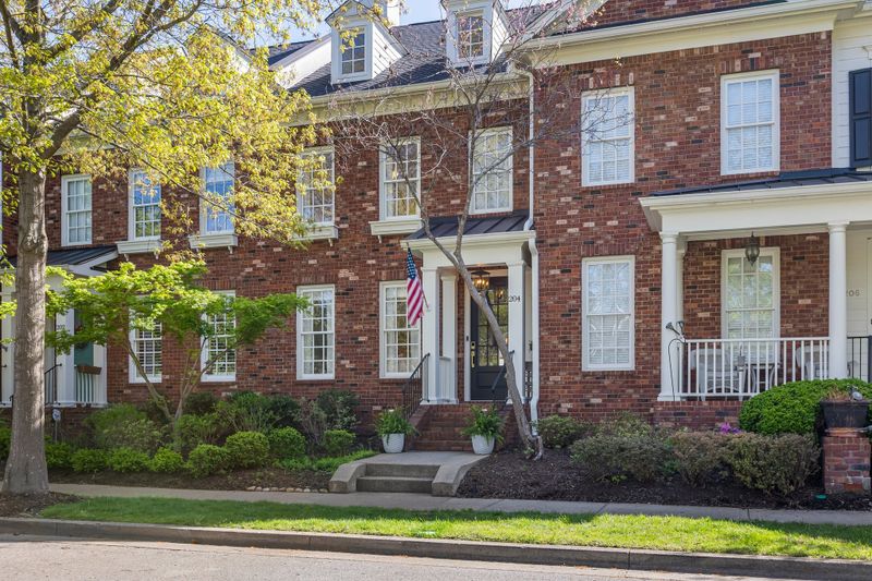 204 Pearl St W, Franklin, TN 37064